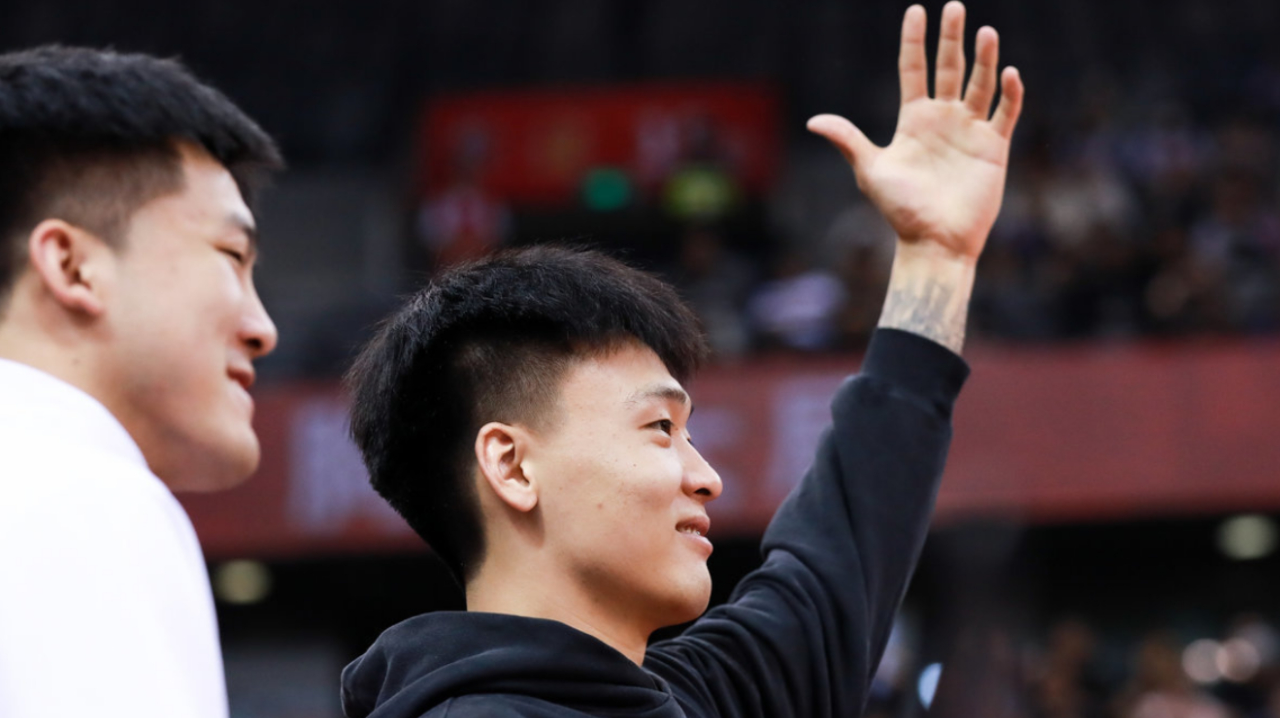 包含西协丙18组：阿尔巴塞特二队VSCD松塞卡的词条  第1张