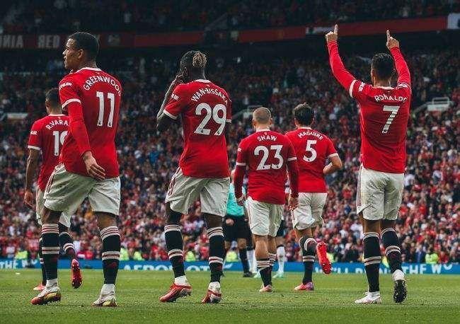 布雷斯福德爵士将离开曼联高层再次迎来变动的简单介绍  第1张