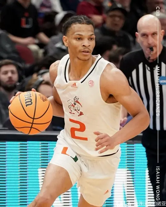 包含NCAA:迈阿密大学VS依隆大学的词条