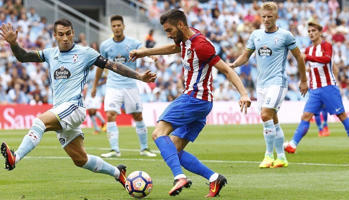 西协丙2组：皇家泰坦尼克VS希洪竞技二队的简单介绍  第2张