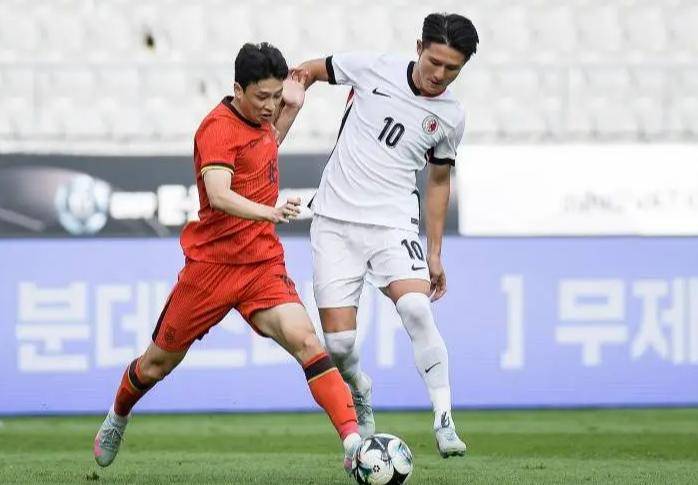 津门虎队伤情仍明显如今增加了新伤员孙铭谦的简单介绍  第1张