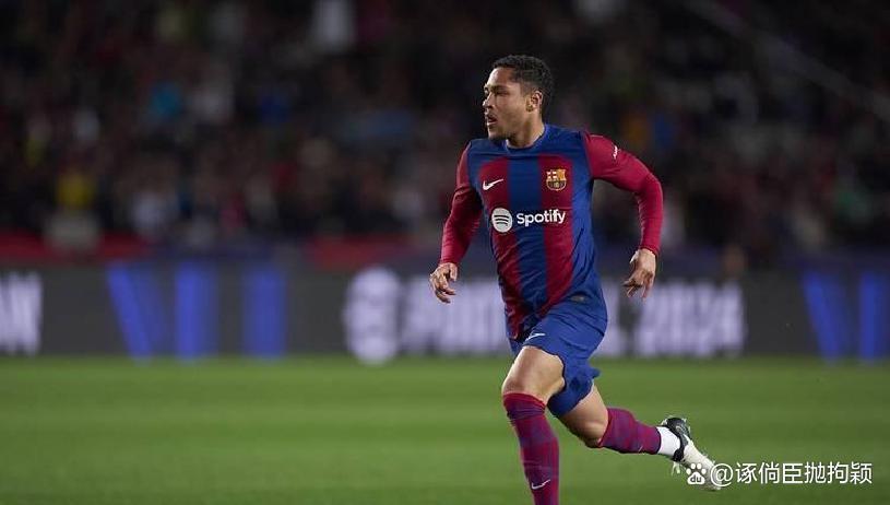 巴萨明夏有意阿尔瓦雷斯接替莱万的简单介绍  第1张