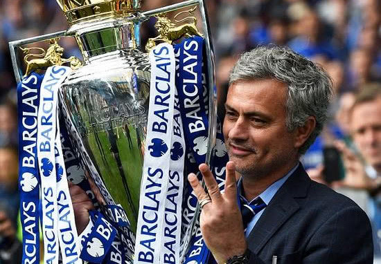 皇马发文祝贺切尔西夺冠背后的隐喻令人猜测的简单介绍  第1张