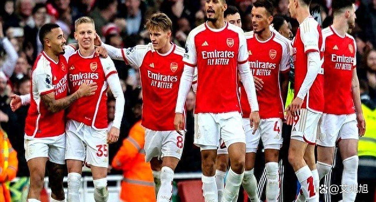 关于阿森纳有意签下因卡皮耶球队希望继续增强阵容厚度的信息  第1张