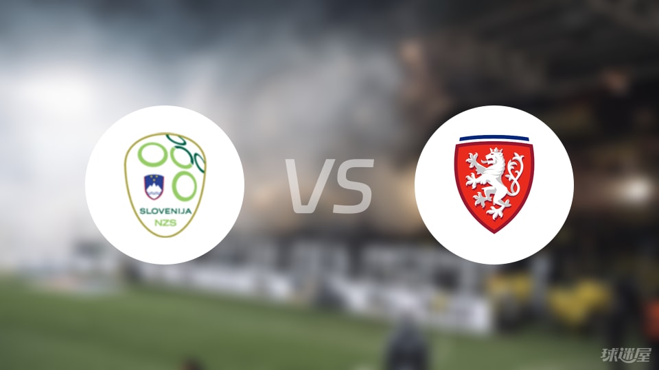 关于欧青赛英格兰U21VS斯洛文尼亚U21前瞻英格兰U21进攻火力凶猛的信息  第1张