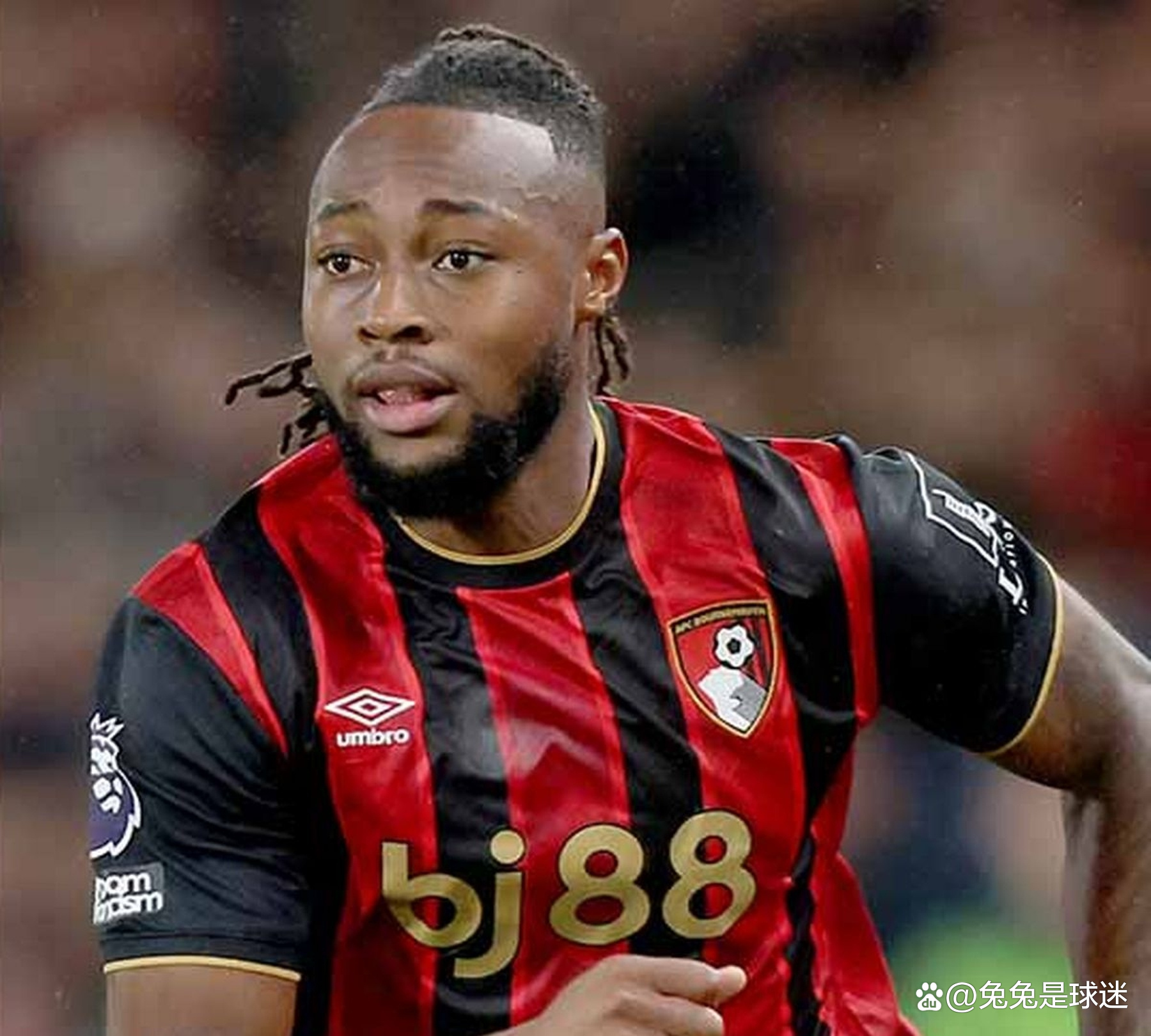 关于利物浦关注塞门约球员表现亮眼的信息