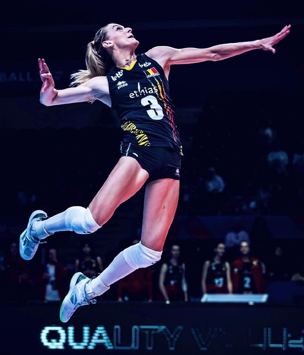 智利女联:上普恩特女篮VS洛斯利昂的简单介绍  第1张