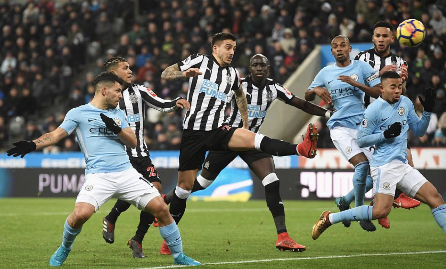 包含莱比锡官宣奥勒·维尔纳执掌帅位结束了此前在不莱梅的纠纷的词条  第2张