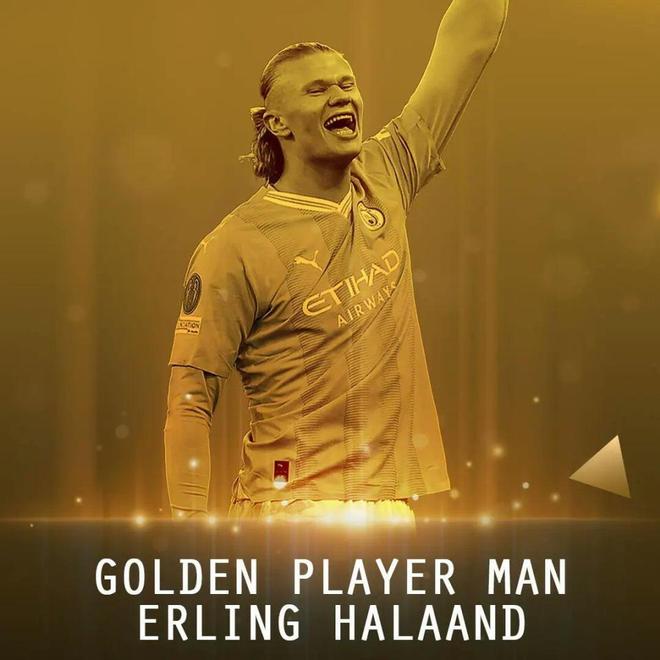 关于凯塞多上赛季38轮联赛全首发未能入选金球奖候选名单的信息  第1张