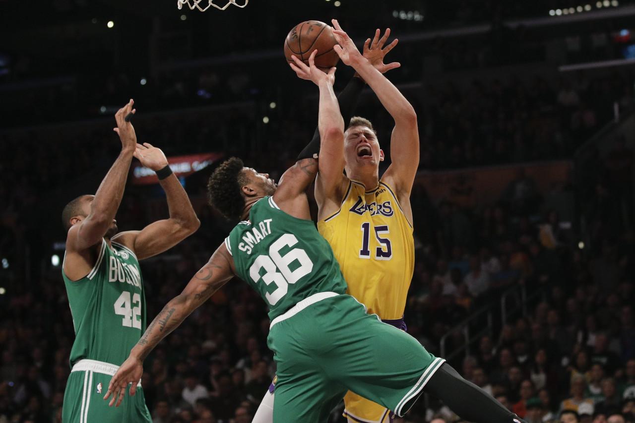 NCAA:曼哈顿大学VS瓦格纳大学的简单介绍 第1张 NCAA:曼哈顿大学VS瓦格纳大学的简单介绍 第1张