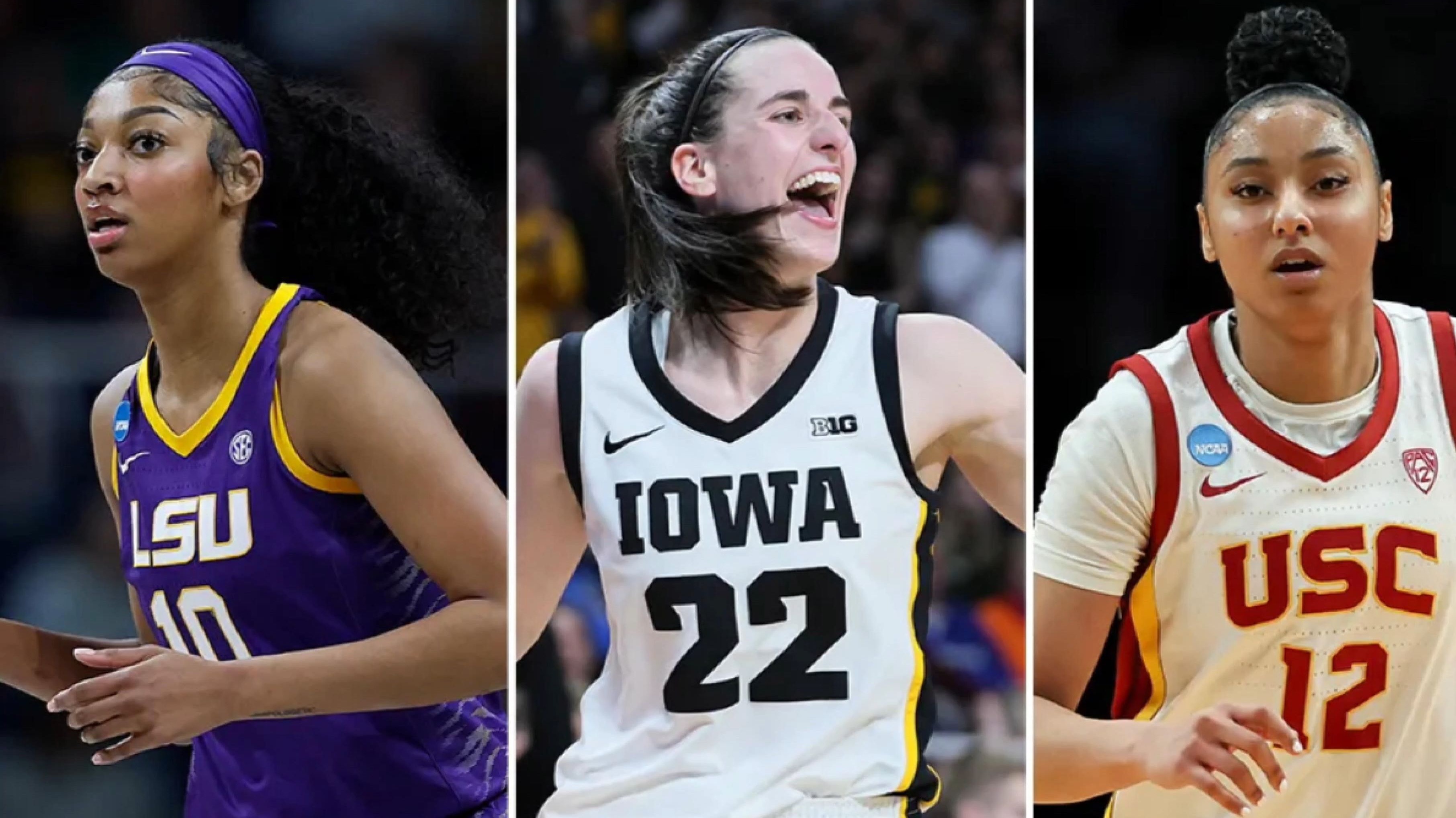 包含NCAA:东德克萨斯农工大学VS西点军校的词条  第2张