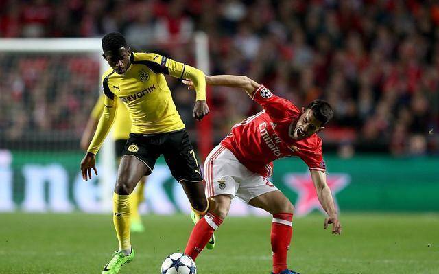 葡超阿罗卡VS阿维什镇前瞻预测阿罗卡占据两队交锋战绩优势的简单介绍  第1张