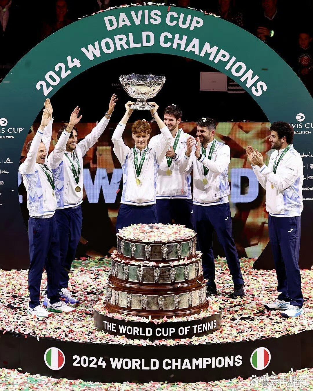 世预赛意大利2-0摩尔多瓦意大利拿下首胜的简单介绍 第1张 世预赛意大利2-0摩尔多瓦意大利拿下首胜的简单介绍 第1张