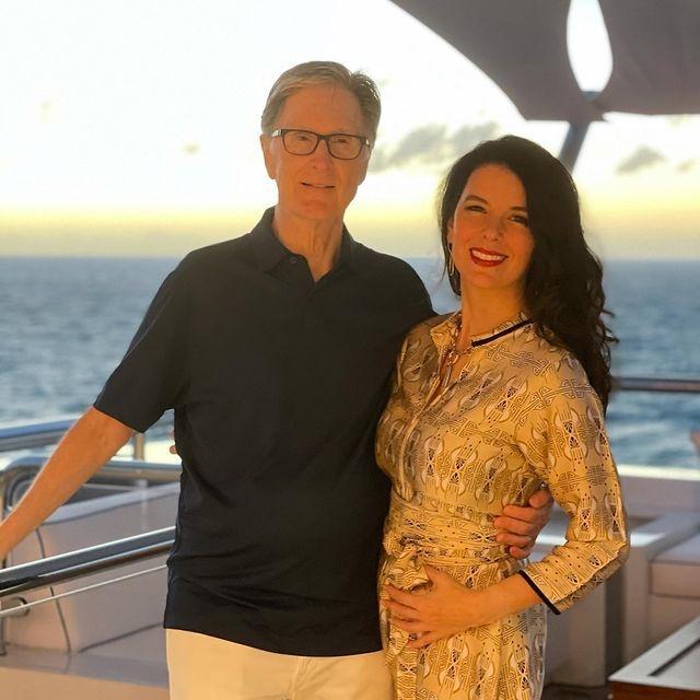 包含若塔上月刚与妻子举行婚礼最后一条社媒定格在7月2日的词条 第2张 包含若塔上月刚与妻子举行婚礼最后一条社媒定格在7月2日的词条 第2张