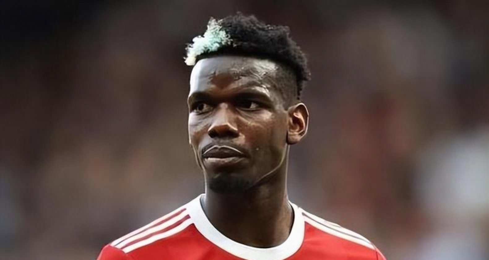 曝博格巴将加盟摩纳哥转会谈判进入关键阶段的简单介绍  第1张