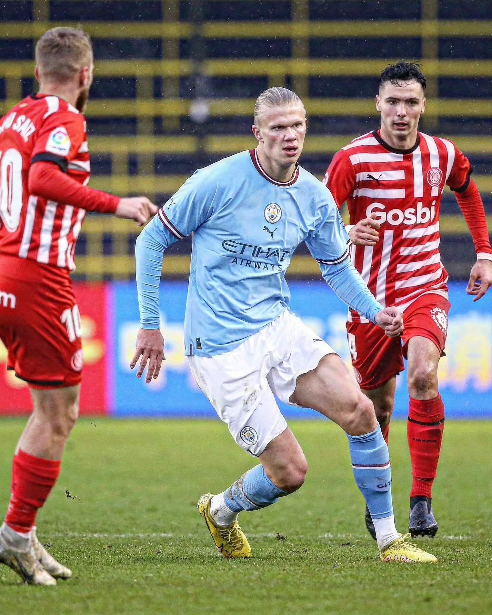 2024-25赛季欧冠零封榜最终版索默共7次位居榜首的简单介绍  第1张