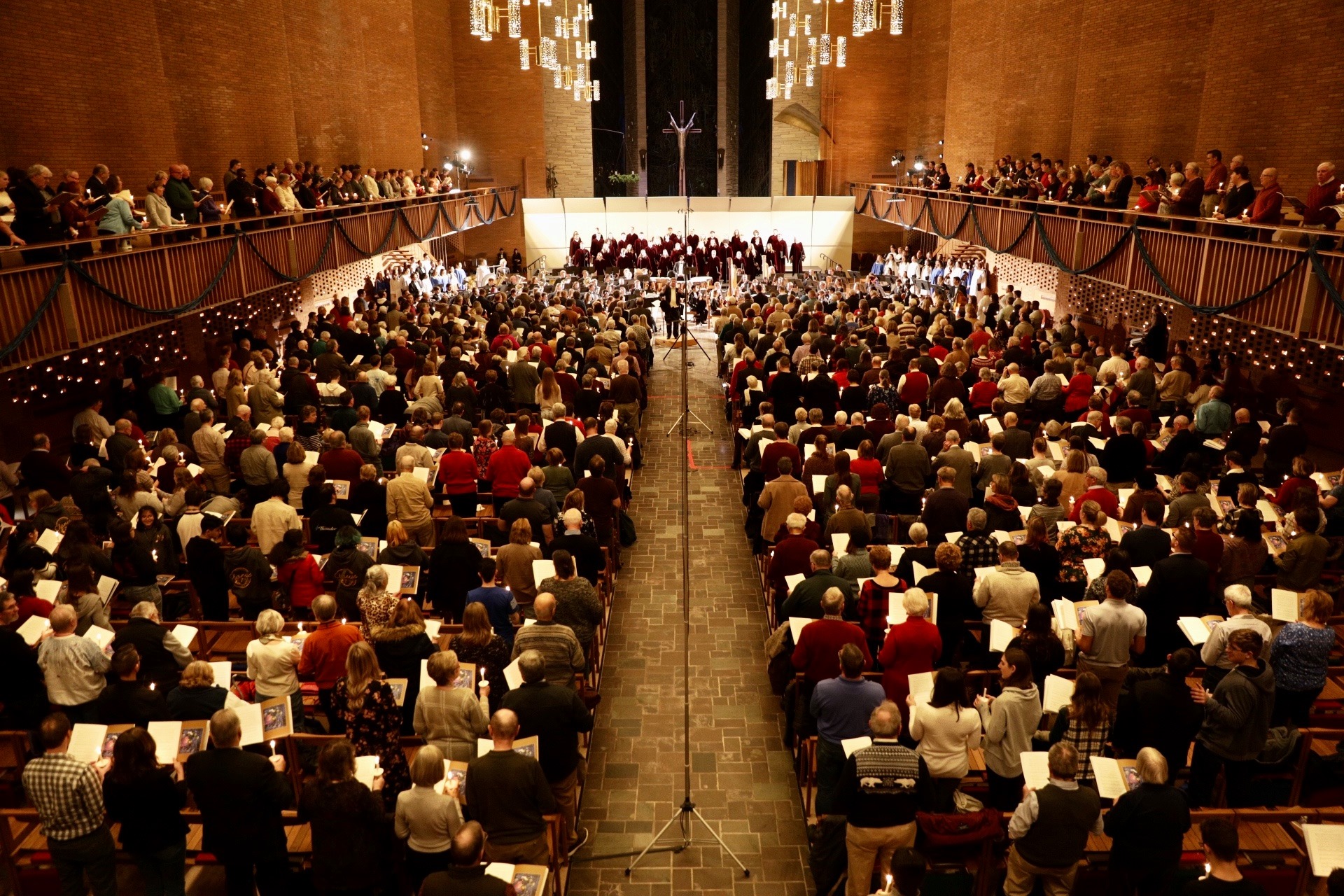 NCAA:克里夫兰州立大学VS瓦尔帕莱索大学的简单介绍  第1张