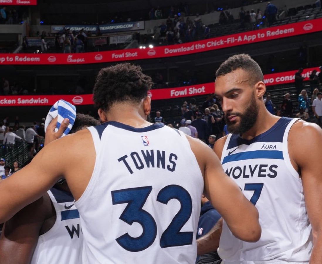 NBA-G:爱荷华狼队VS风城公牛的简单介绍 第2张 NBA-G:爱荷华狼队VS风城公牛的简单介绍 第2张