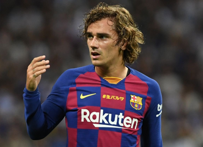 利物浦将巴尔科拉列入引援名单一亿欧元以上报价才有可能开启交易的简单介绍  第1张