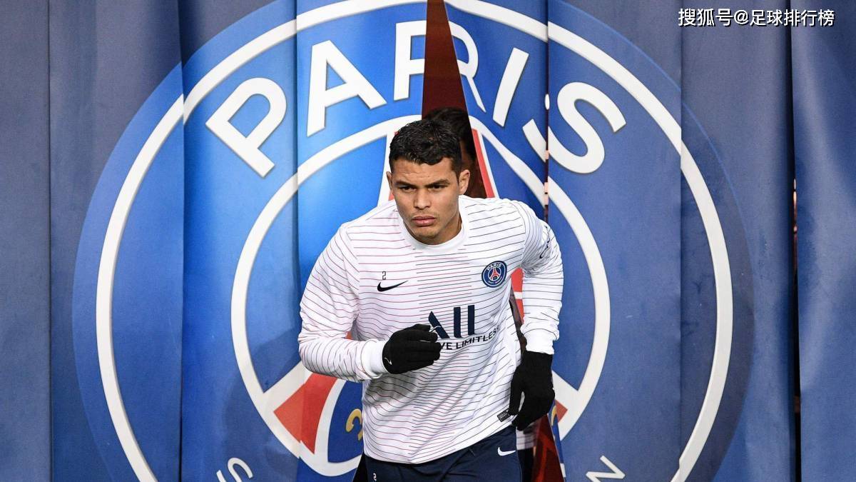 利物浦将巴尔科拉列入引援名单一亿欧元以上报价才有可能开启交易的简单介绍  第2张