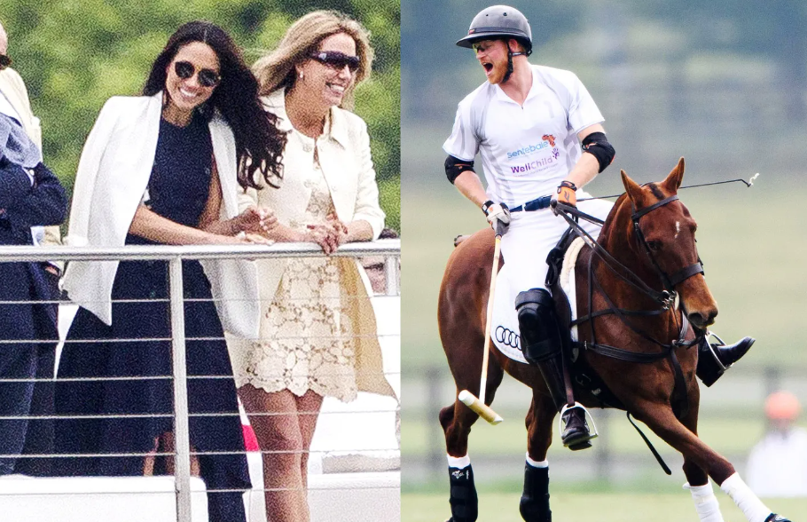 关于孔蒂在友谊赛中与对手发生冲突场面一度陷入混乱的信息  第1张