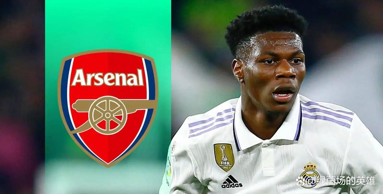 包含曝埃泽愿意加盟阿森纳与水晶宫合约27年到期的词条  第1张