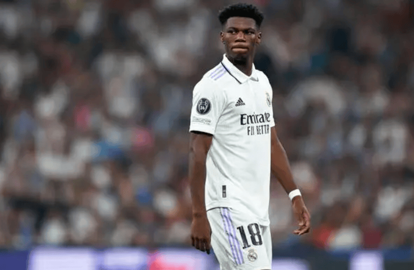 关于皇马新赛季预计收入13亿欧将创新纪录的信息  第2张