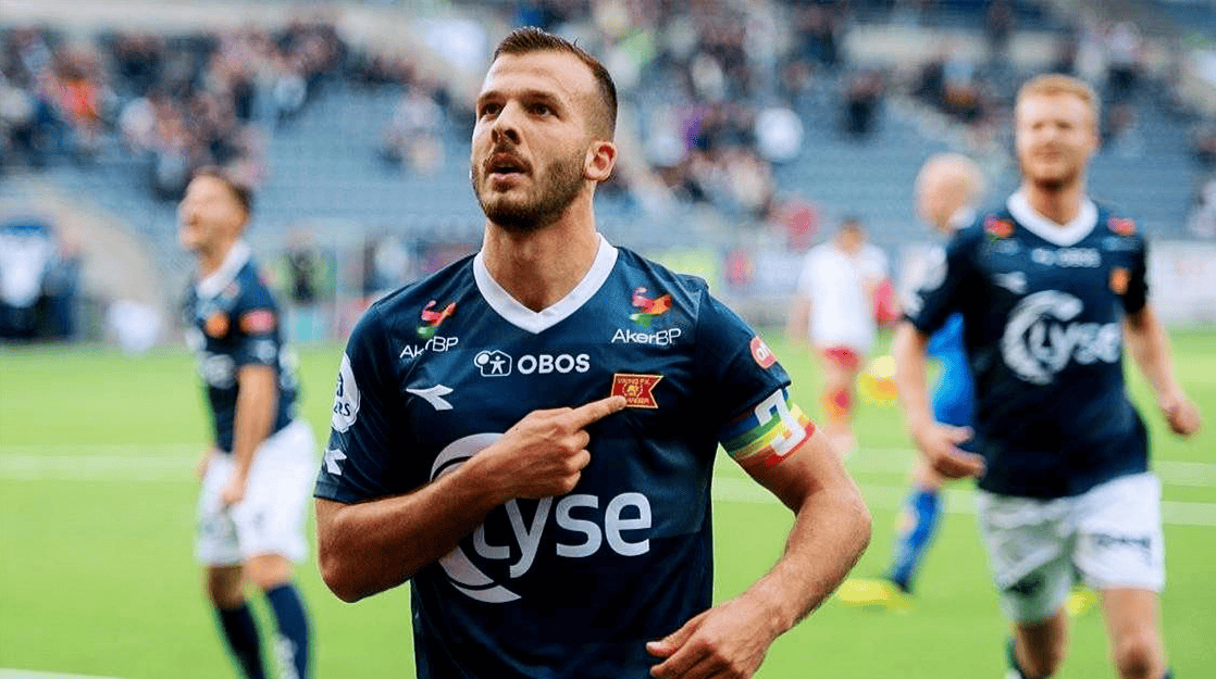 包含挪超汉坎VS腓特烈斯塔比分预测腓特烈斯塔保持面对汉坎连胜的词条  第2张