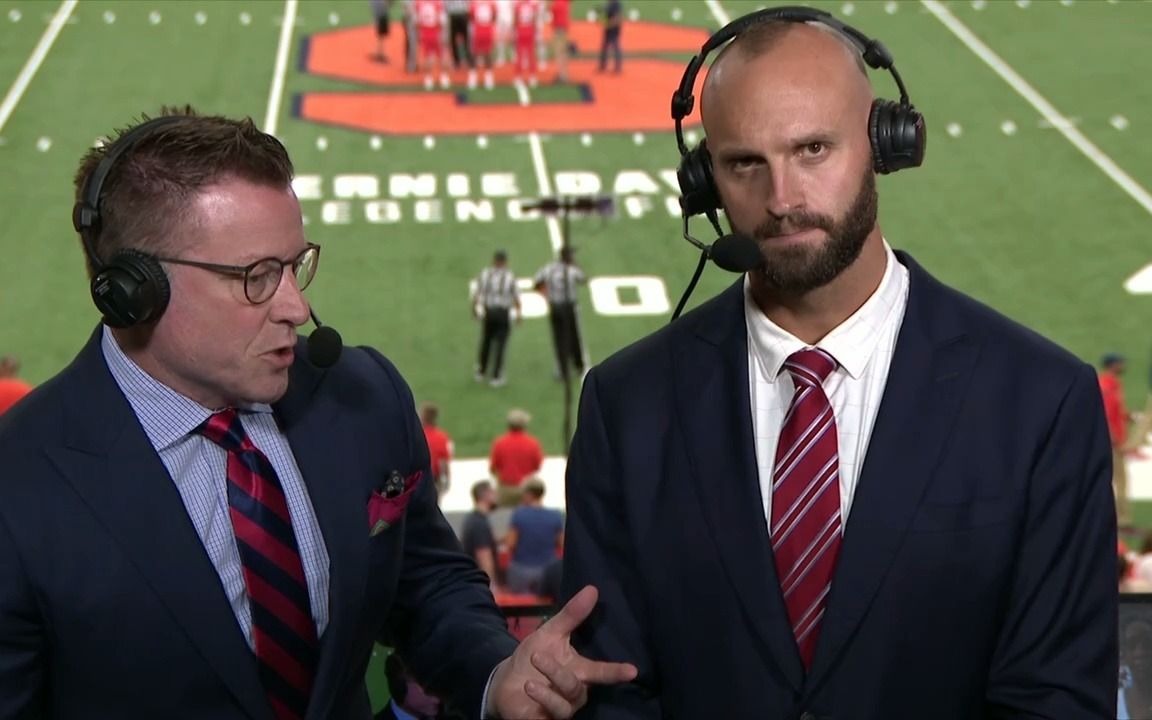 包含NCAA:休斯顿大学VS雪城大学的词条  第2张