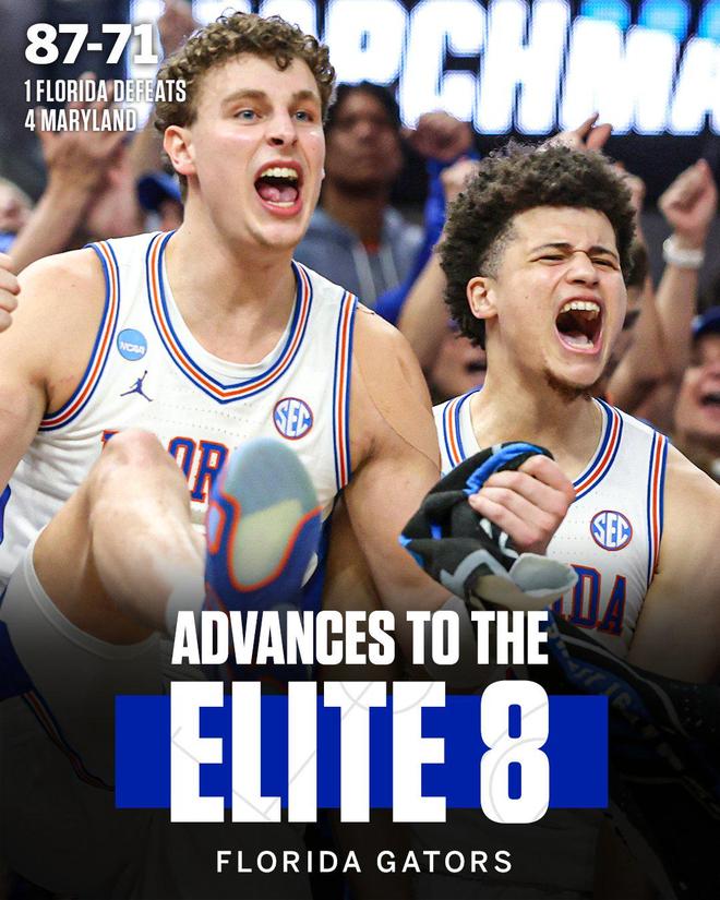 关于NCAA:佛罗里达州立大学VS乔治亚南方学院的信息  第1张