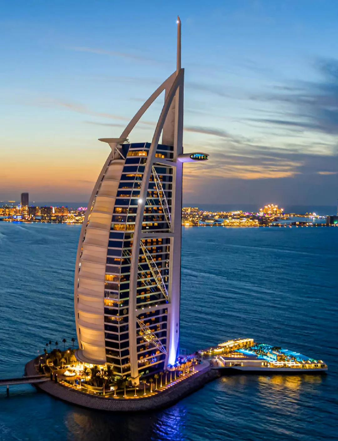 阿联酋超：迪拜胜利VS迪哈夫拉的简单介绍  第1张