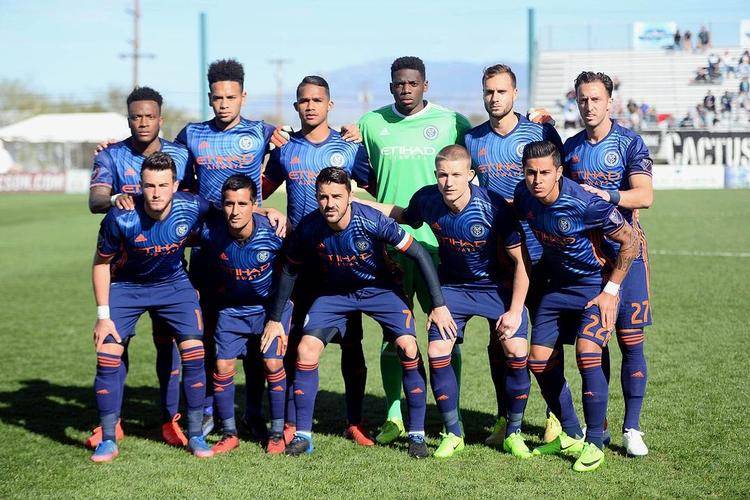 关于美职联圣路易斯城VS达拉斯FC比分预测达拉斯FC完成双杀的信息  第2张