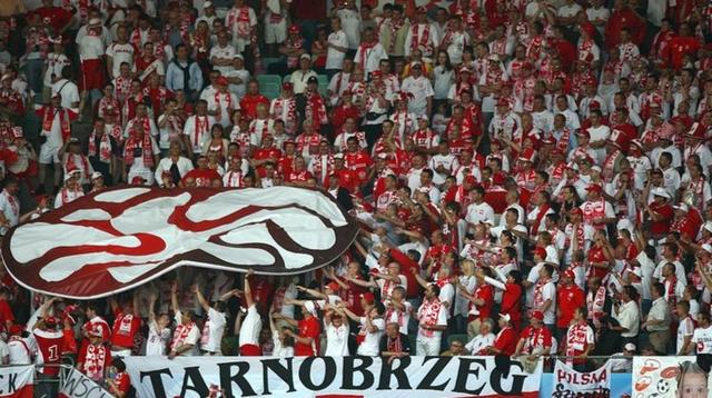 阿森纳连胜被终结球队客场被黑猫逼平的简单介绍  第2张