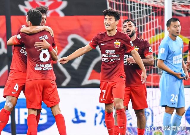 关于中超北京国安VS青岛西海岸前瞻北京国安联赛至今保持不败的信息 第1张 关于中超北京国安VS青岛西海岸前瞻北京国安联赛至今保持不败的信息 第1张