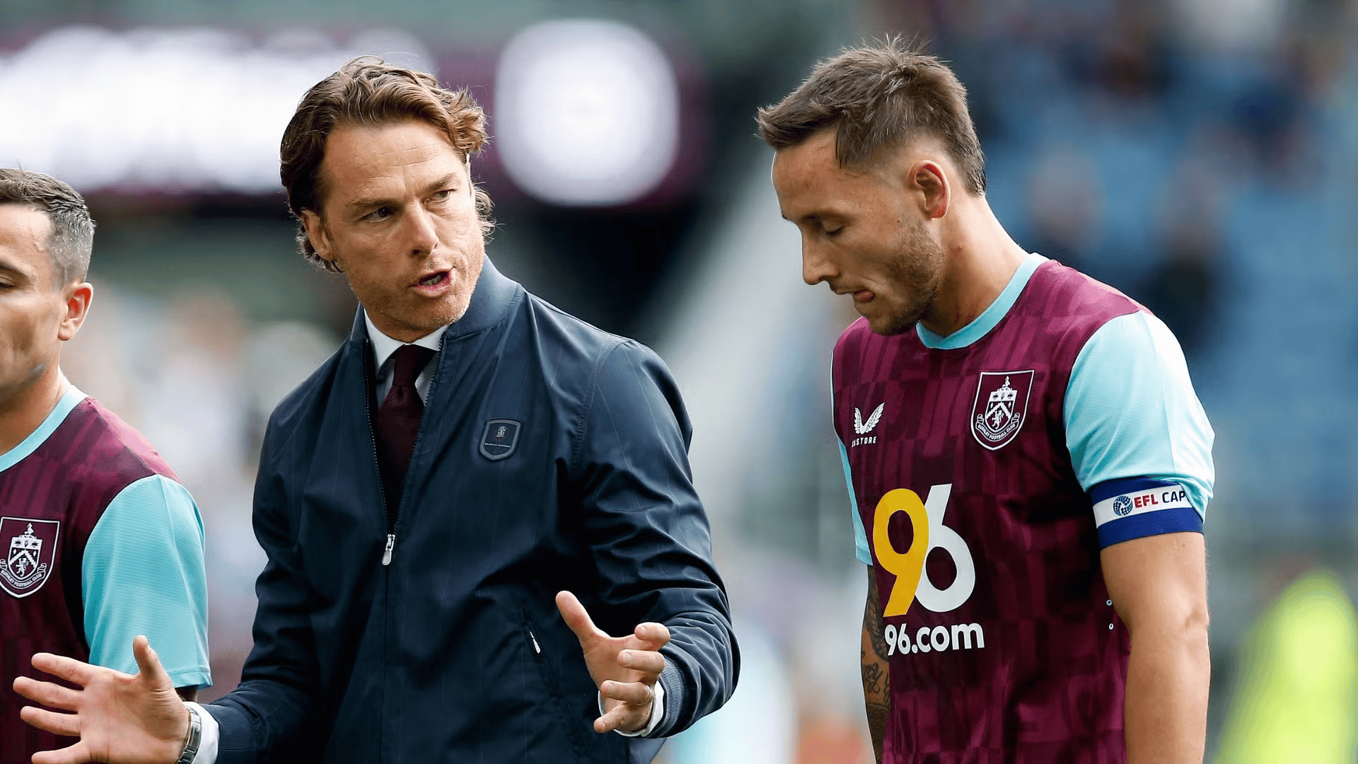 曼联任命新的青训总监挖角同城对手曼城的简单介绍  第2张