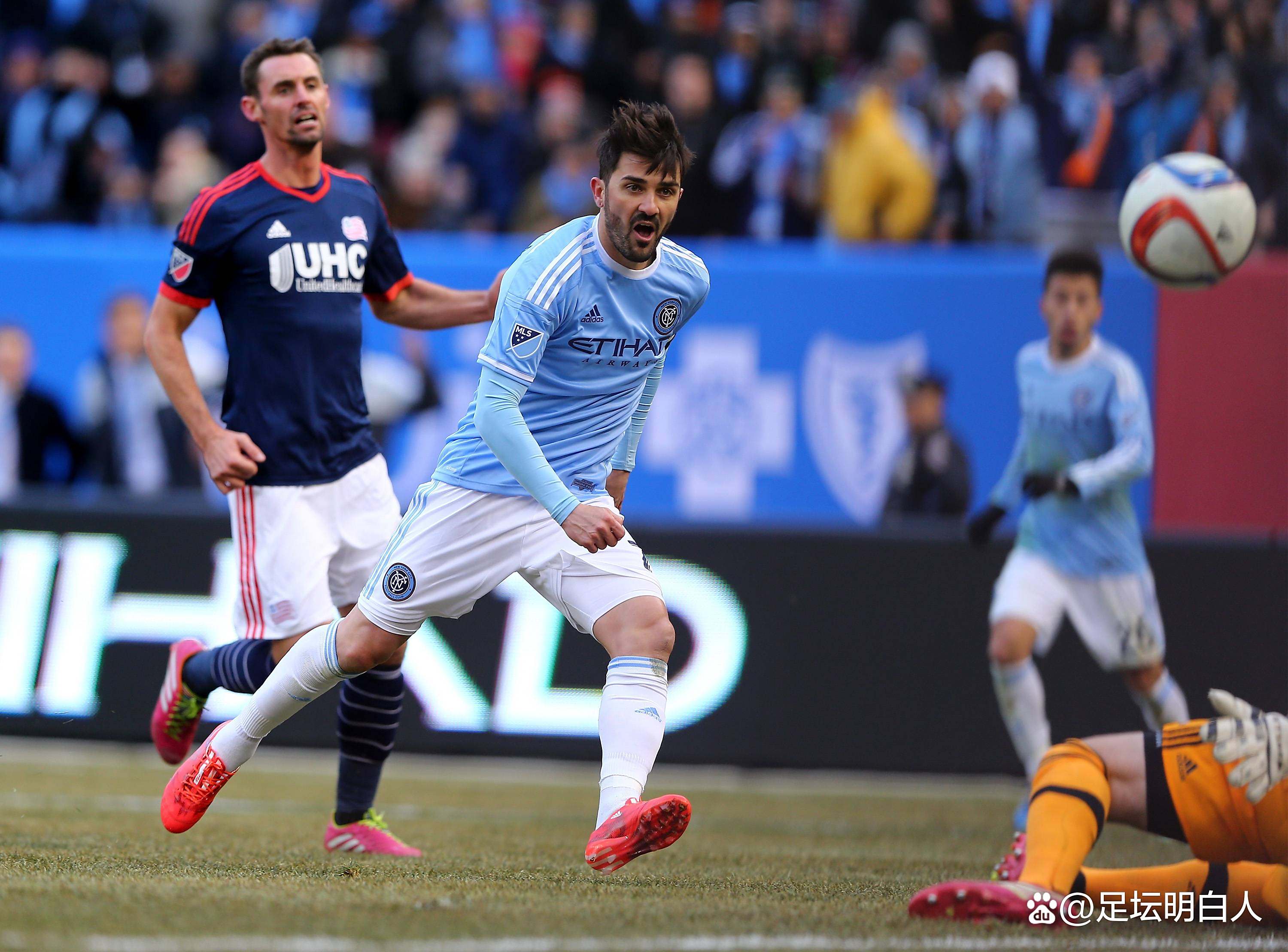 关于美职联圣路易斯城VS纳什维尔前瞻分析圣路易斯城已经三连败的信息  第1张