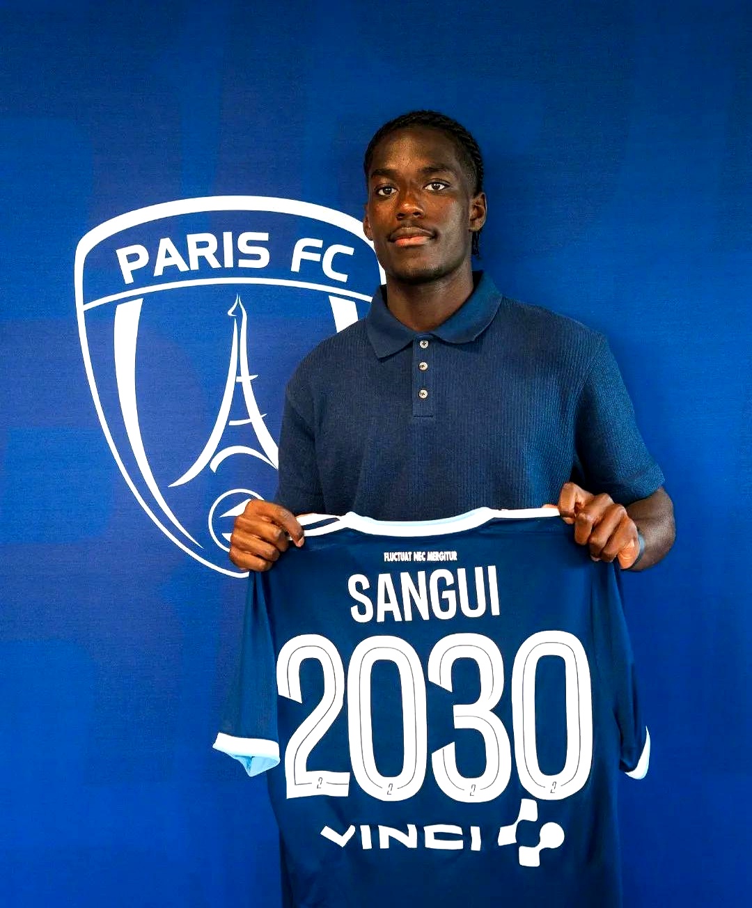 曝布伦特福德将签下米兰博球员已完成体检  第2张