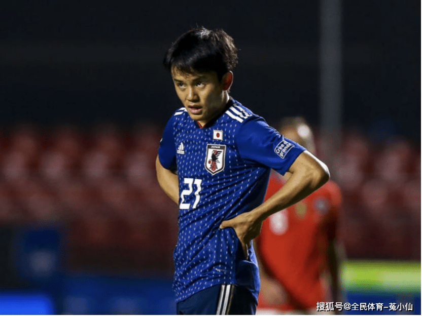 埃弗顿有意久保健英太妃糖有意增强边锋位置实力的简单介绍 第2张 埃弗顿有意久保健英太妃糖有意增强边锋位置实力的简单介绍 第2张