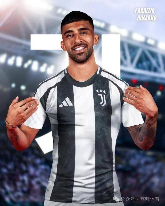 包含尤文图斯官宣买断卡卢卢转会费分三年支付的词条  第1张