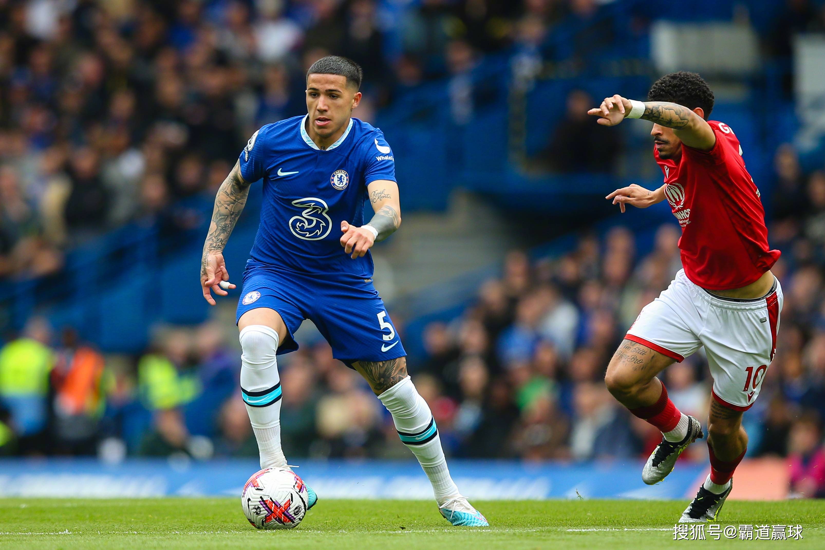 包含英超诺丁汉森林VS西汉姆联今日预测分析客队败局已定的词条  第1张