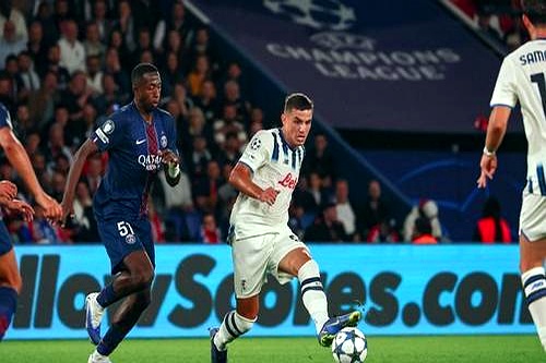 曝亚特兰大将报价球员里奇都灵标价3000万欧的简单介绍