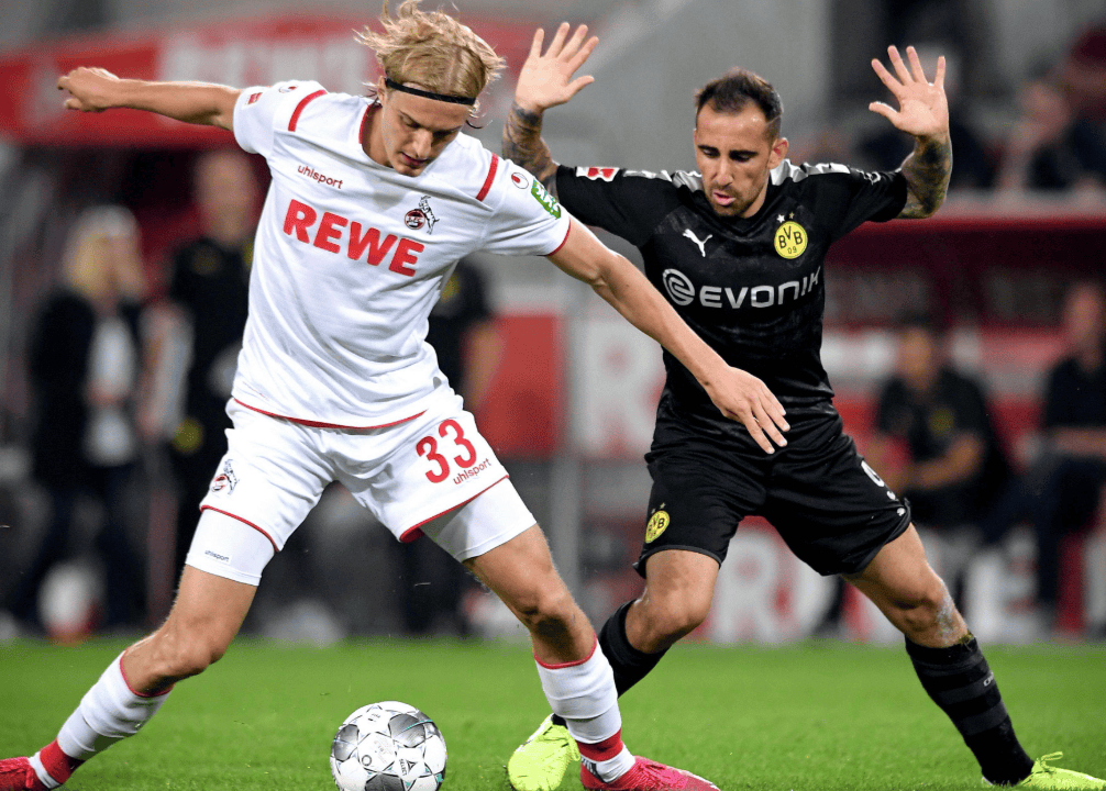 包含法甲布雷斯特VS里尔预测与推荐布雷斯特热身赛保持不败的词条  第2张