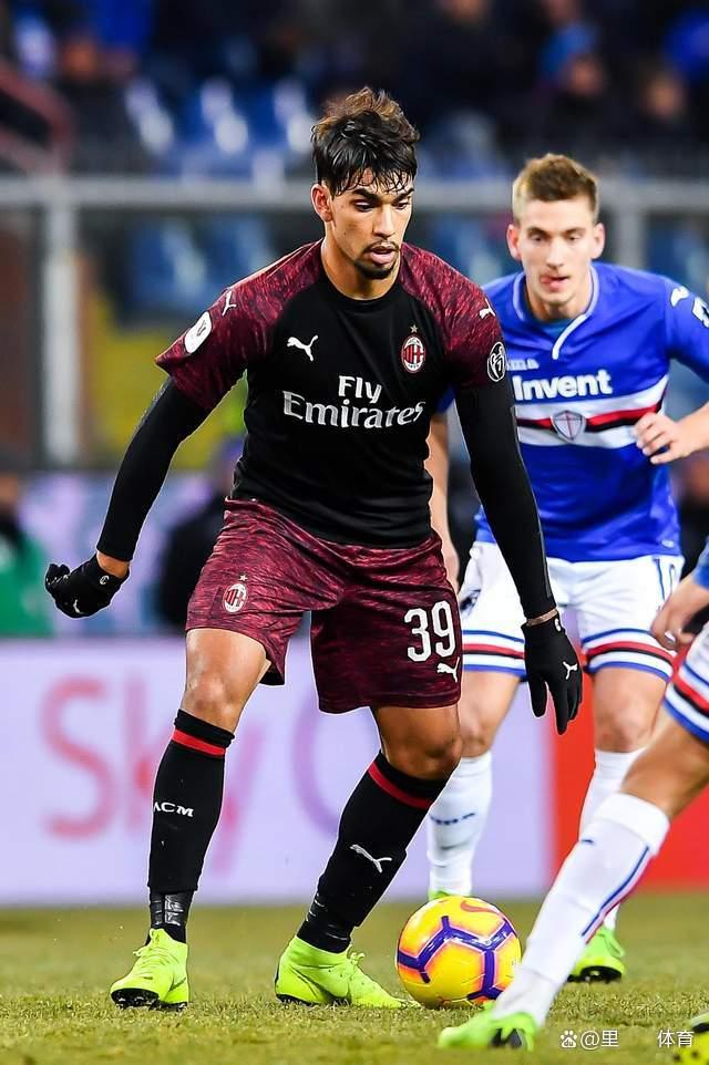 包含曝尤文冬窗会补强右后卫有意马赛克劳斯的词条  第1张