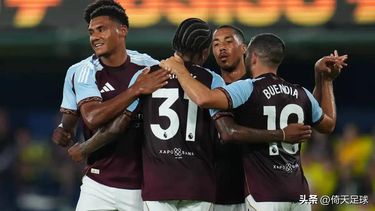 包含英超伯恩利VS桑德兰前瞻预测桑德兰夏窗大肆引援的词条  第1张