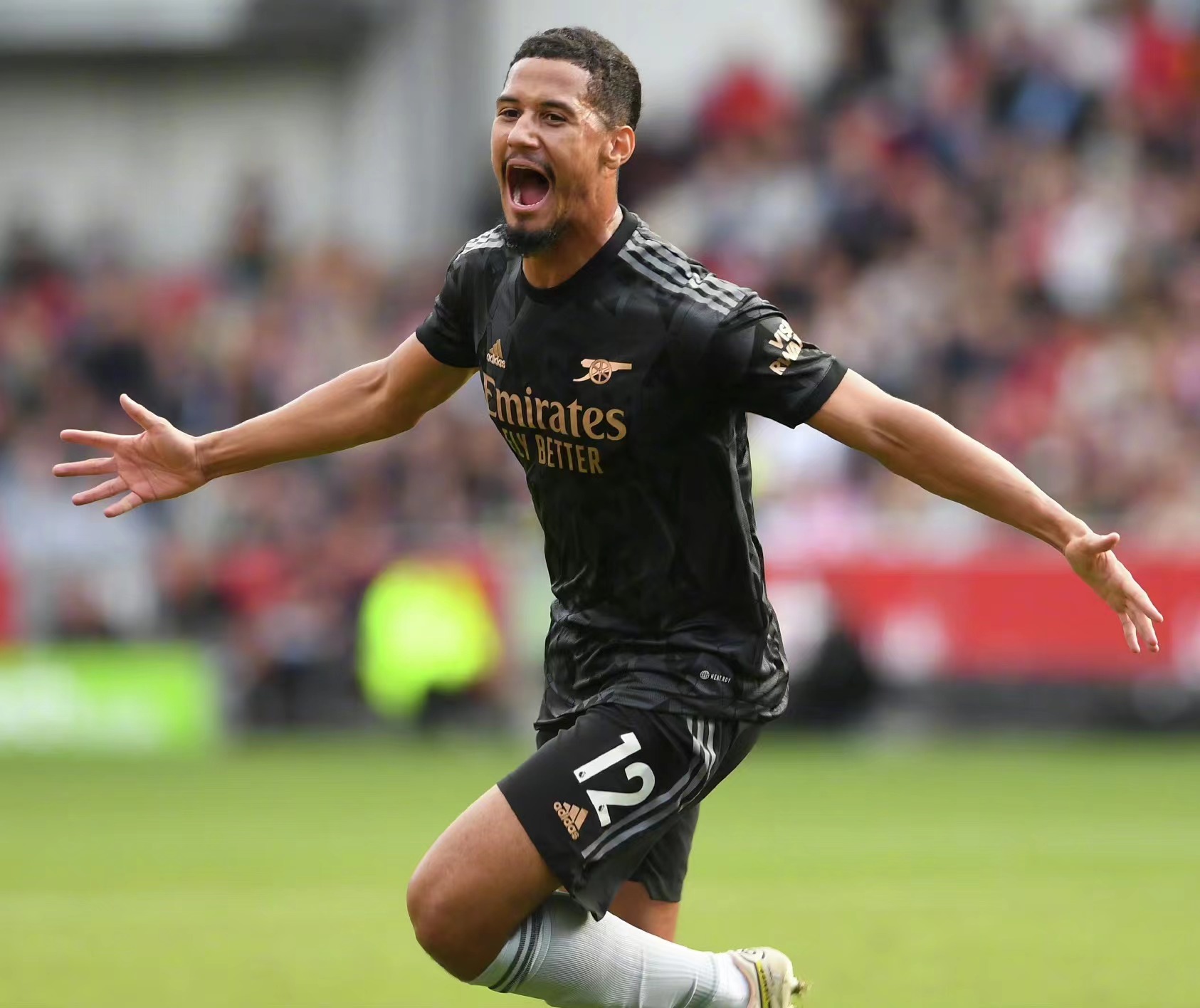 包含萨利巴因伤退出国家队帕瓦尔紧急入替的词条 第1张 包含萨利巴因伤退出国家队帕瓦尔紧急入替的词条 第1张