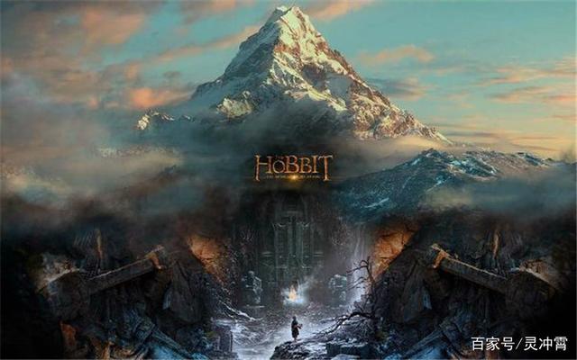 土乙:安卡拉士邦VS安卡拉力量的简单介绍 第2张 土乙:安卡拉士邦VS安卡拉力量的简单介绍 第2张