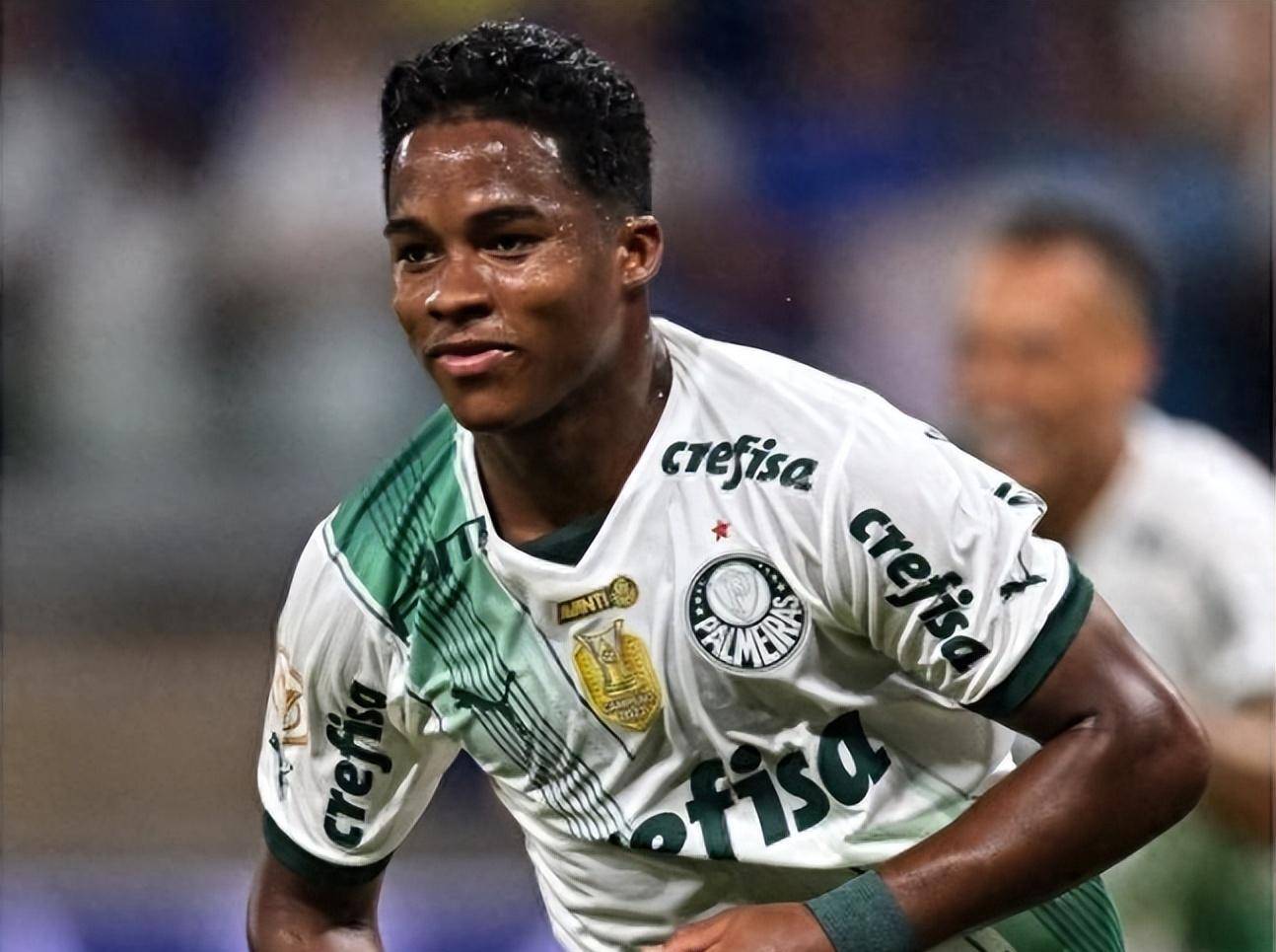 包含曝博塔弗戈有意签C罗谈判已进入实质性阶段的词条  第1张