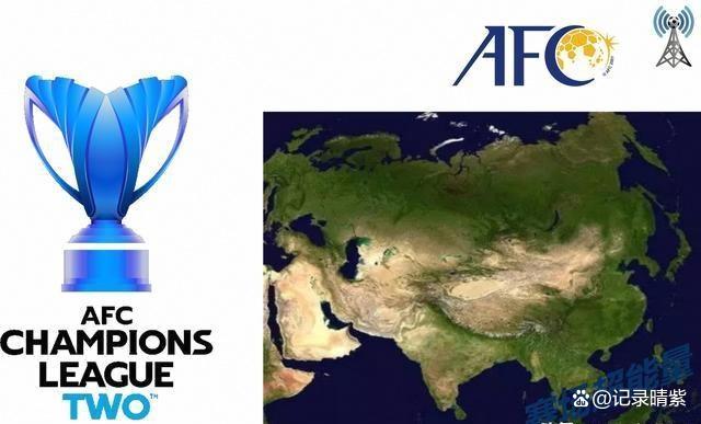 包含亚冠联2:麦克阿瑟VS大埔的词条 第1张 包含亚冠联2:麦克阿瑟VS大埔的词条 第1张