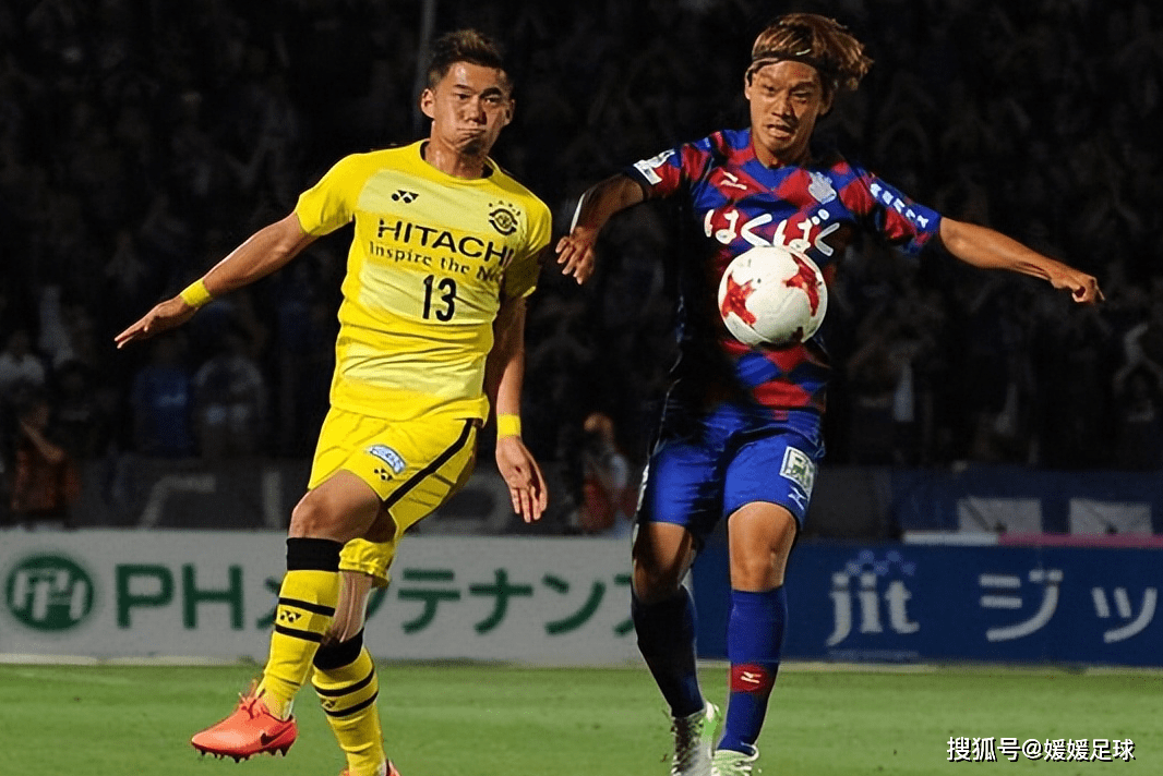 日丙:群马草津温泉VS松本山雅 第2张 日丙:群马草津温泉VS松本山雅 第2张