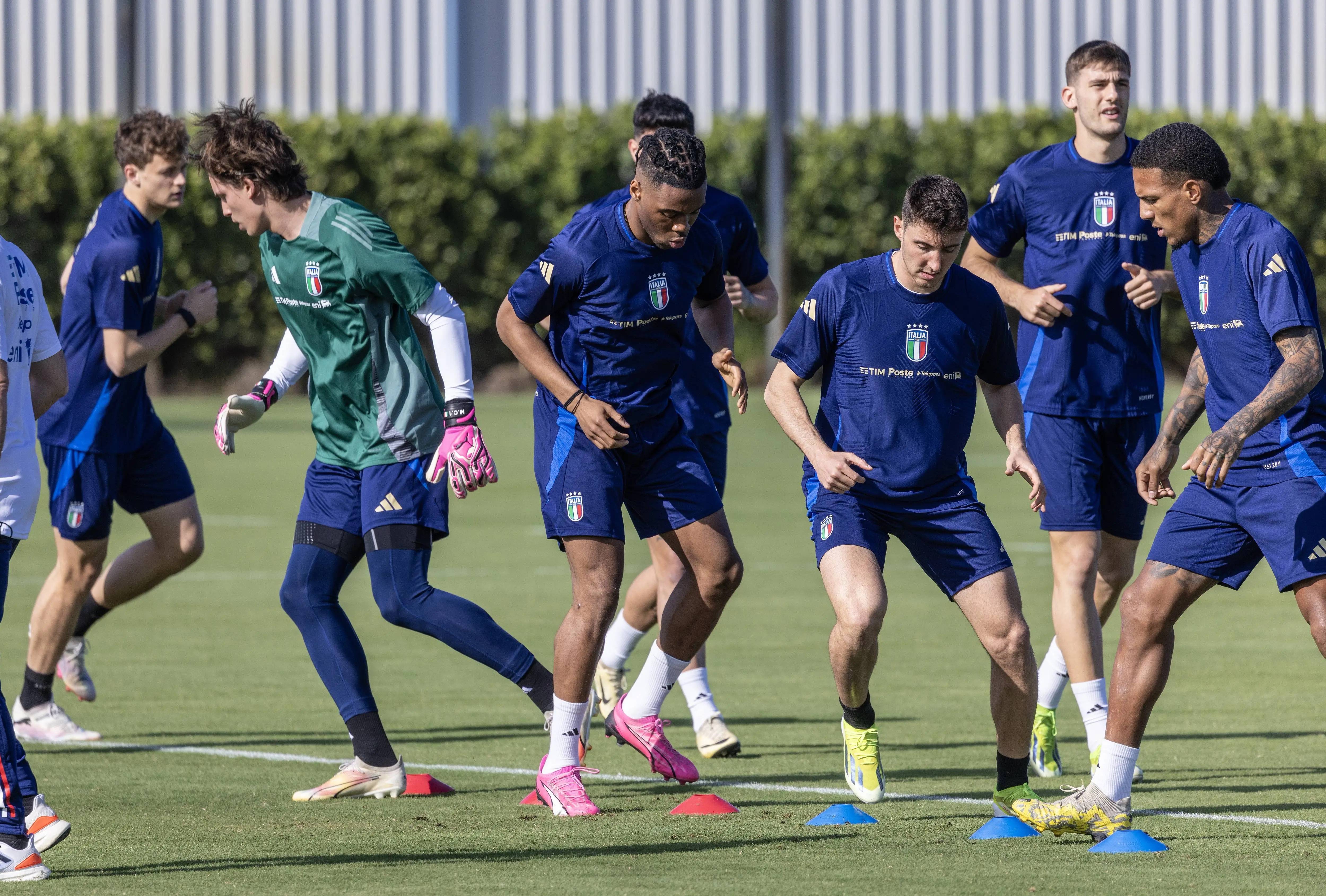 关于美职联多伦多FCVS纽约红牛比分预测纽约红牛近期状态更好的信息  第2张